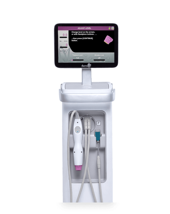 Thermage FLX