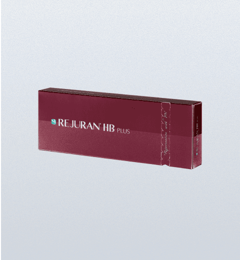Rejuran HB