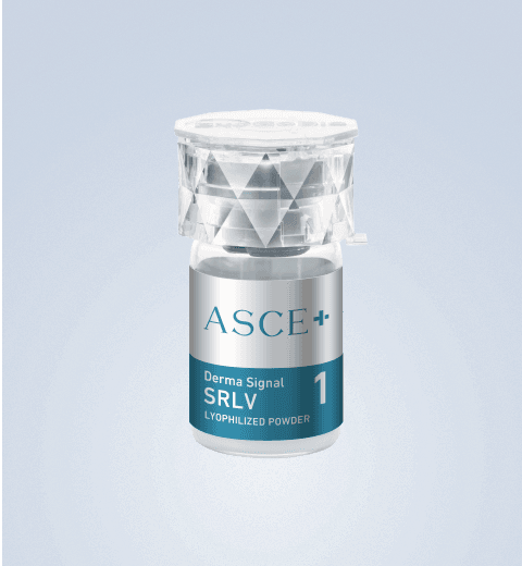 Crystal Solution